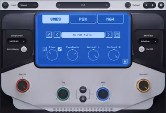Impact Soundworks GameVerb v1.0.1 [WiN]