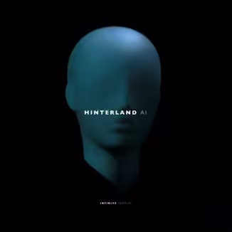 Infinite Samples Hinterland AI Sample Pack [WAV]