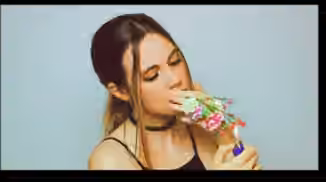 IO Music Academy Better Beats With Bad Snacks [TUTORiAL]