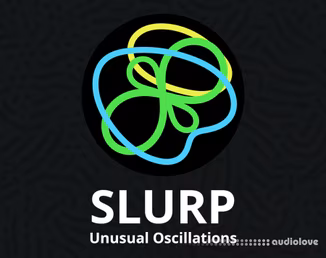 ISIVISI SLURP v1.1.11 [WiN, MacOSX]