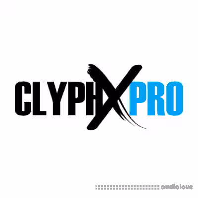 Isotonik ClyphX Pro – Advanced Ableton Live Control [WiN, MacOSX] - Sample Pack Artwork