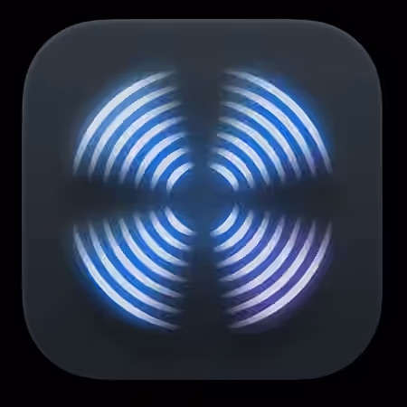 iZotope RX 10 Audio Editor Advanced v10.5.0 CE [WiN] - Sample Pack Artwork
