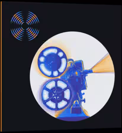 iZotope RX 9 Audio Editor Advanced v9.1.0 CE / v9.1.0 [WiN, MacOSX] - Sample Pack Artwork