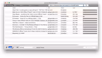 Jaksta Media Recorder v3.0.2 (310) [MacOSX]
