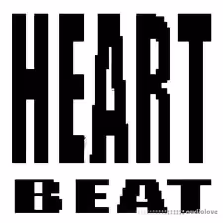 Jasper Heartbeat Multi Kit [WAV, MiDi, Synth Presets]
