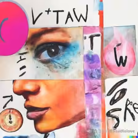 JINN LYFE Every ICYTWAT Kit Ever [WAV, MiDi]