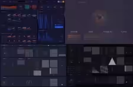 Jonas Eriksson Phase Fiasco Bundle 29 SEP 2026 [WiN]
