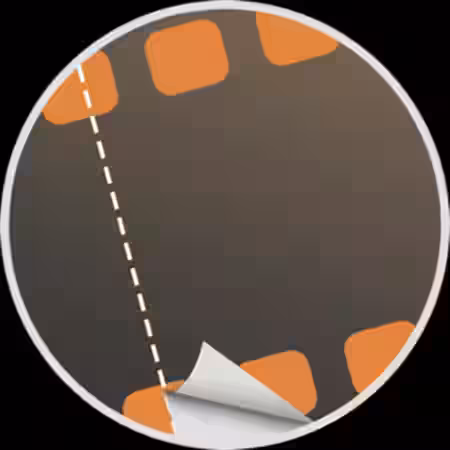 Joyoshare Media Cutter v2.0.4 [MacOSX] - Sample Pack Artwork