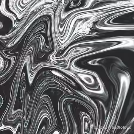 Jupe Article of Sound [WAV] - Sample Pack Artwork