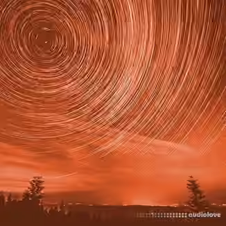 Just Hear Audio Deep Tech and Melodic Sounds [WAV, MiDi]