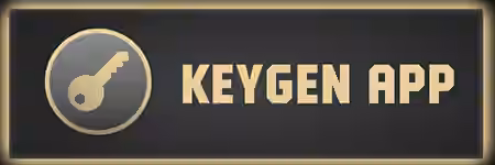 Keygen App 2019 v1.2.0 [MacOSX] - Sample Pack Artwork