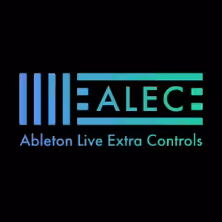 killihu Alec v1.0 [WiN, MacOSX]