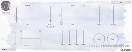 Klevgrand Baervaag v1.1.0 / v1.1.1 [WiN, MacOSX]