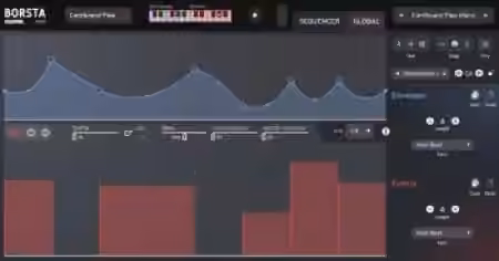 Klevgrand Borsta v1.0.1 [WiN]