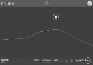 Klevgrand Knorr v1.0.3 [WiN]