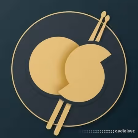 Klevgrand OneShot v1.0.3 [WiN, MacOSX] - Sample Pack Artwork