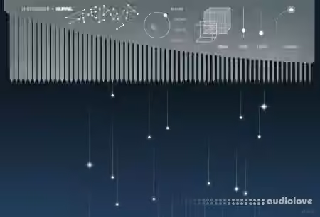 Klevgrand Speldosa v1.0.2 [WiN] - Sample Pack Artwork