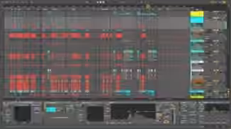 Koan Sound Track Deconstruction Boundless [TUTORiAL]