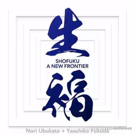 Korg A New Frontier Opsix Soundbank [Synth Presets] - Sample Pack Artwork