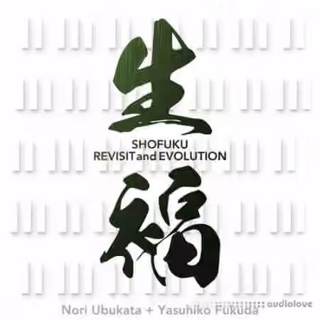 Korg Revisit and Evolution [Synth Presets] - Sample Pack Artwork