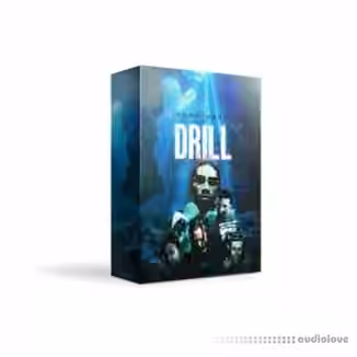 Kosfinger 150KIT Ultimate Bundle [WAV]
