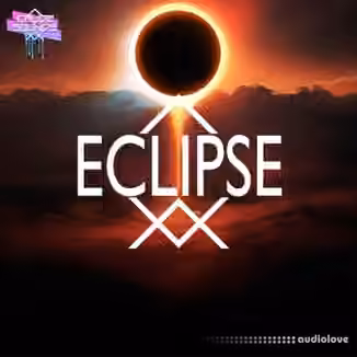 Kryptic Samples Eclipse [WAV, MiDi]