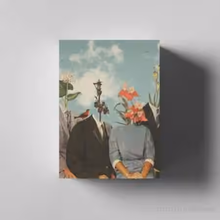 Kyle Stemberger Formula Drum Kit [WAV]