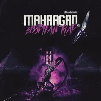 LBandyMusic Mahragan Vol.2 Sha3by Trap [WAV, MiDi]