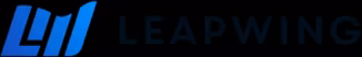 Leapwing Audio Bundle v2025.12 U2B [MacOSX]