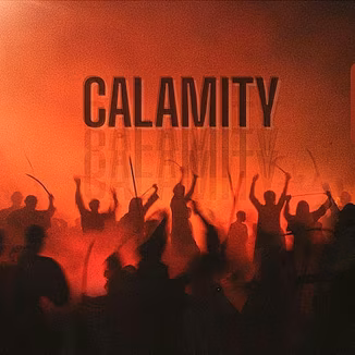 LEX Sounds Calamity Acoustic Trap Melodies by Red Jon [WAV]