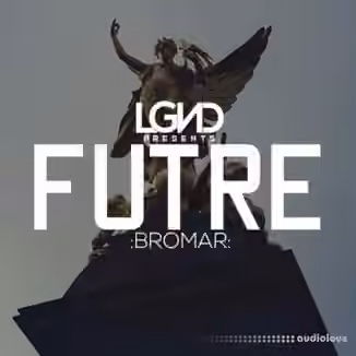 LGND Futre Bromar [WAV]