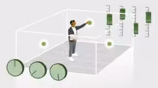 LinkedIn Learning Producing Spatial Audio in Dolby Atmos Binaural and Surround [TUTORiAL]