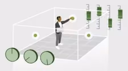 LinkedIn Learning Producing Spatial Audio in Dolby Atmos Binaural and Surround [TUTORiAL] - Sample Pack Artwork
