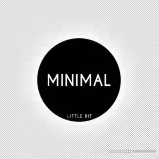 Little Bit Minimal 4 [WAV]