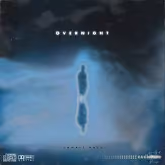 LoneGud Overnight Sample Pack [WAV]