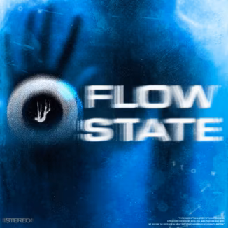 Loner Flow State Analog Lab Bank [Synth Presets]