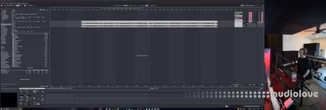 Longstoryshort Feb Masterclass From Scratch Part 1 [TUTORiAL]