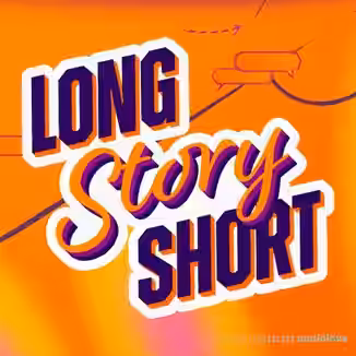 Longstoryshort Top Loop Exciter (Ableton Rack) [Synth Presets]