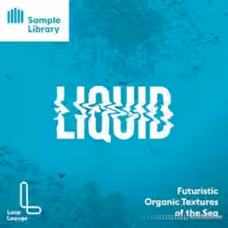 Loop Lounge Liquid [WAV]