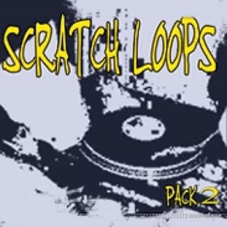 Loopmasters Scratch Loops Vol.2 [WAV, REX]