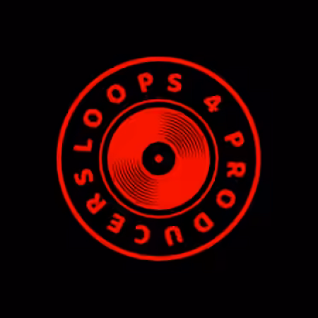 Loops 4 Producers Bundle 138 in 1 [WAV] - Sample Pack Artwork