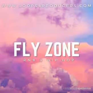 Loops 4 Producers Fly Zone [WAV]