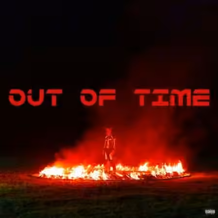 Loops 4 Producers Out Of Time [WAV]