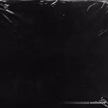 Loops 4 Producers Soul [WAV] - Sample Pack Artwork