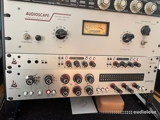 Louder Than Liftoff SILVER BULLET mk2 v1.1.0 [WiN]