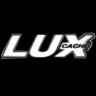 Lux Cache LC PRODUCER UNLIMITED PEACE by Feloneezy [WAV]