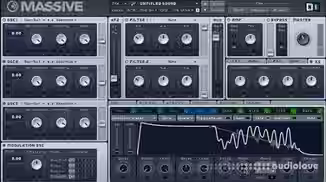 Lynda Learning MASSIVE [TUTORiAL]