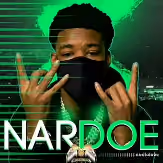 M3G Moguls NARDO: lime [WAV]