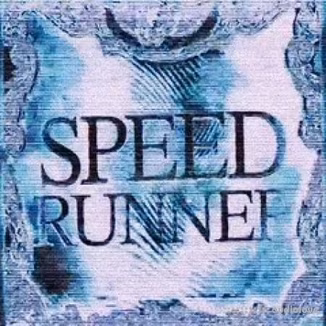 M8i Speedrunner Drumkit [WAV, Synth Presets]