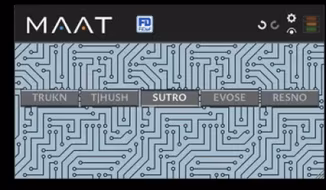 MAAT Digital FiDef JENtwo v2.2.0 Incl Emulator [WiN]